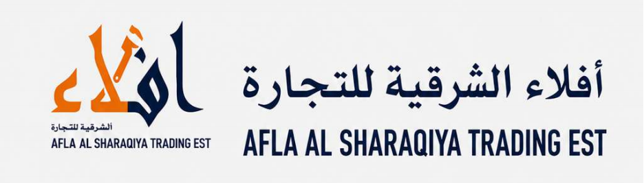 AFLA